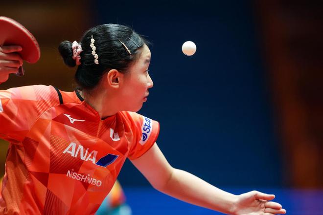 机会成为他 机会成为他