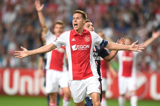 到了最大化 到了最大化