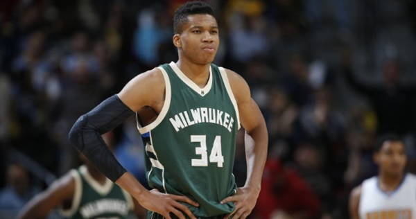 破门得分 破门得分