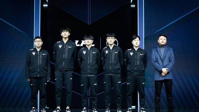 的生态中 的生态中