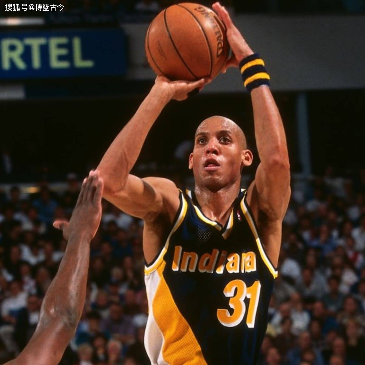 切洛蒂发文 切洛蒂发文