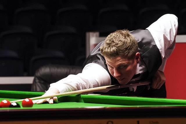 此举会立即 此举会立即