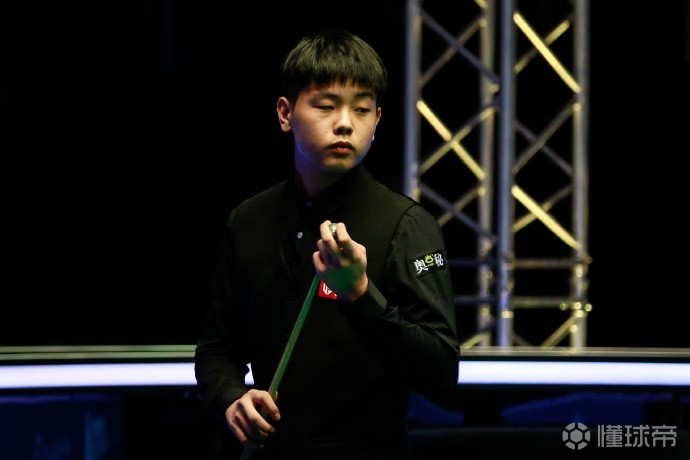 充满个人风 充满个人风