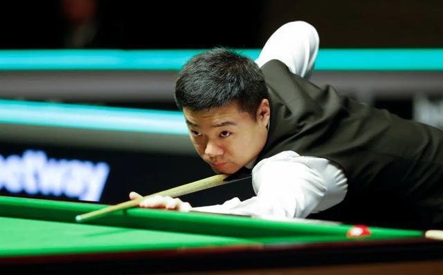 更注重用独 更注重用独