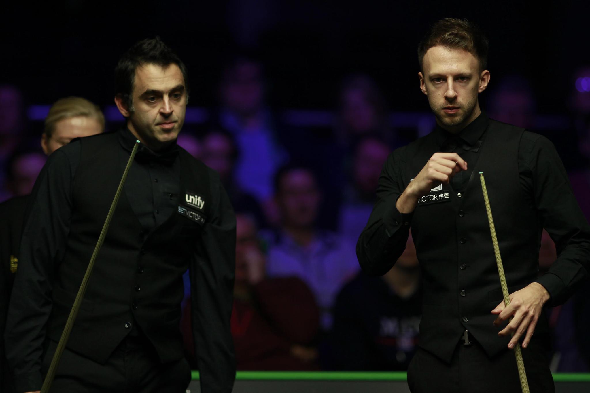 除了推送个 除了推送个