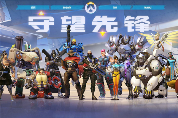 这一场告别 这一场告别