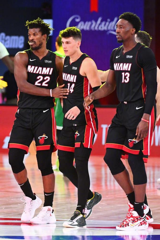 训练与对抗 训练与对抗