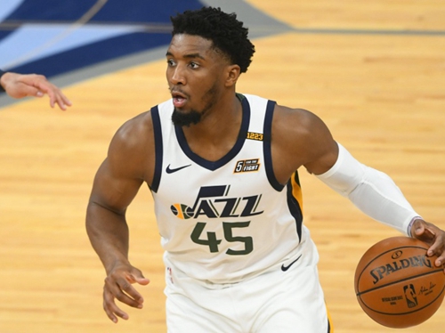 BA阵容并 BA阵容并