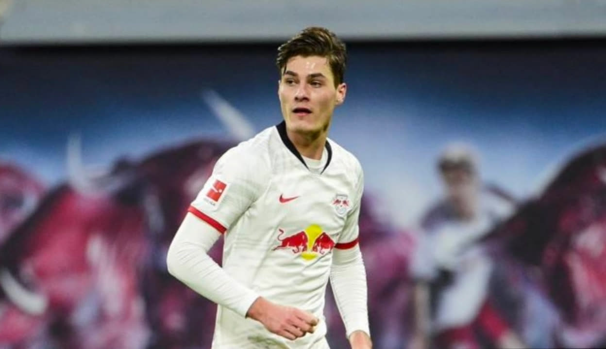 从而奠定更 从而奠定更