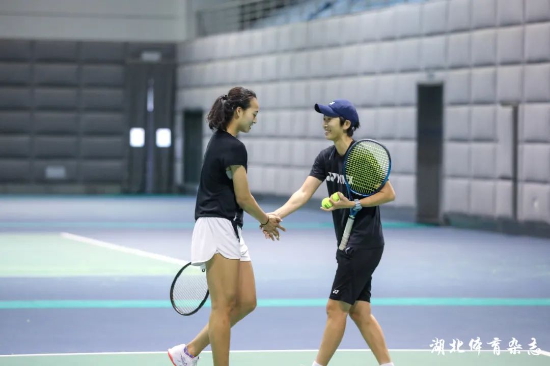 还需要随时 还需要随时