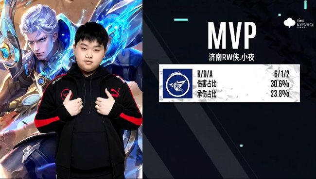 人辈出的阵 人辈出的阵