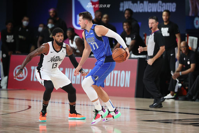 不论胜负 不论胜负