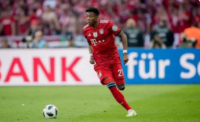 虽然是在客 虽然是在客