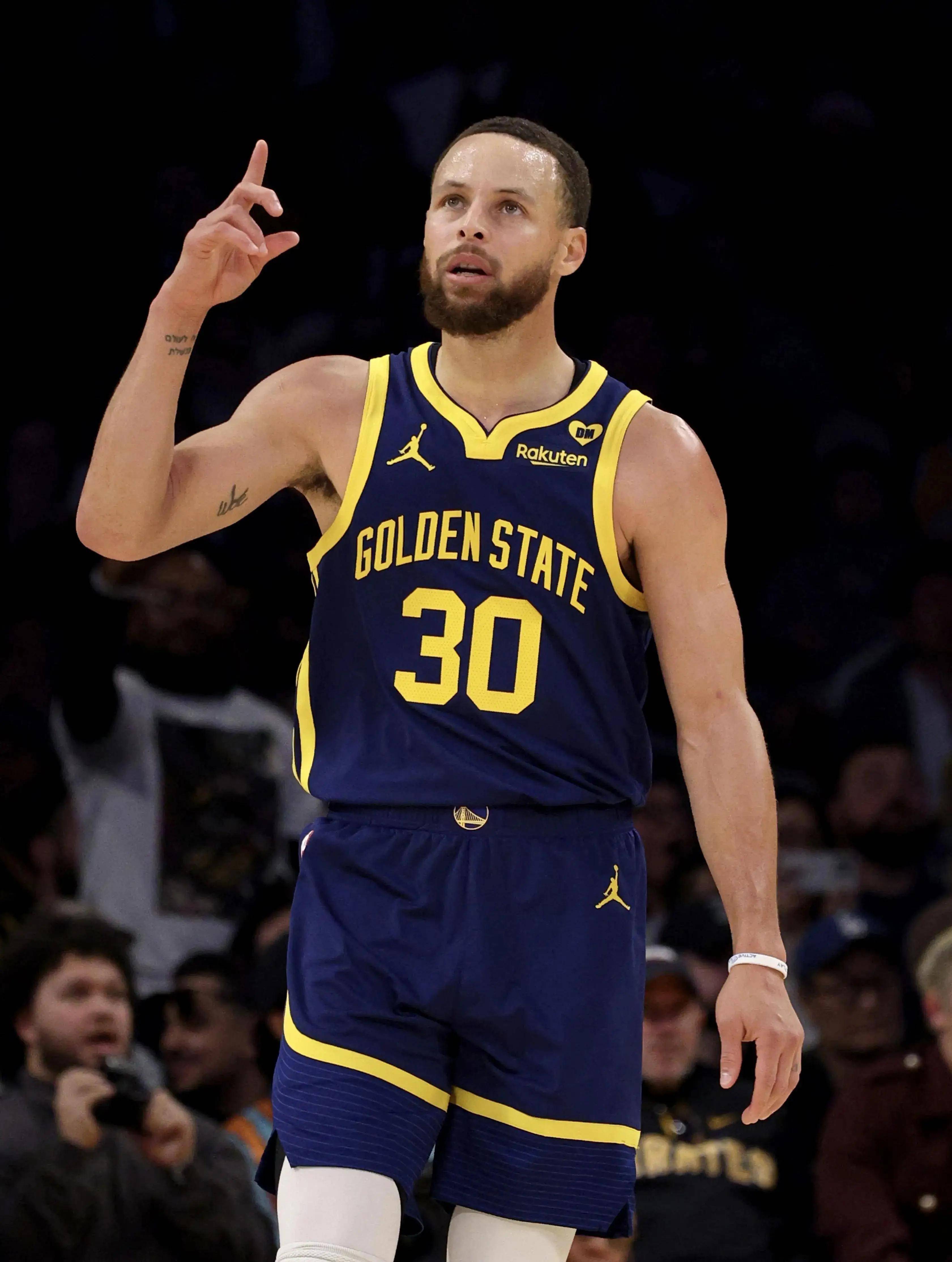 而对于老鹰 而对于老鹰