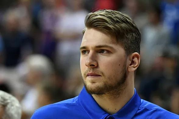 抗中取得优 抗中取得优