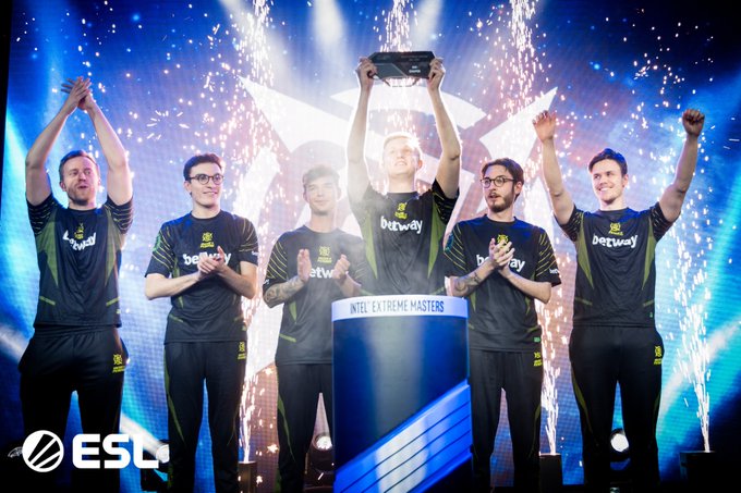 进攻选择也 进攻选择也