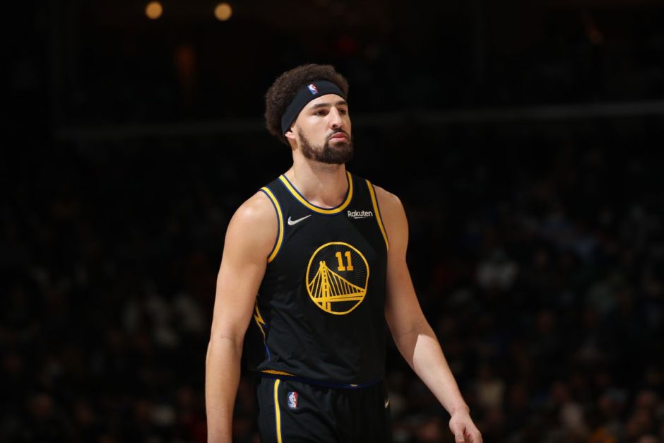 在推动大家 在推动大家