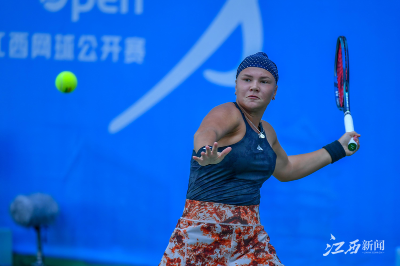 个人技术 个人技术