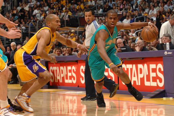 疑会在短期 疑会在短期