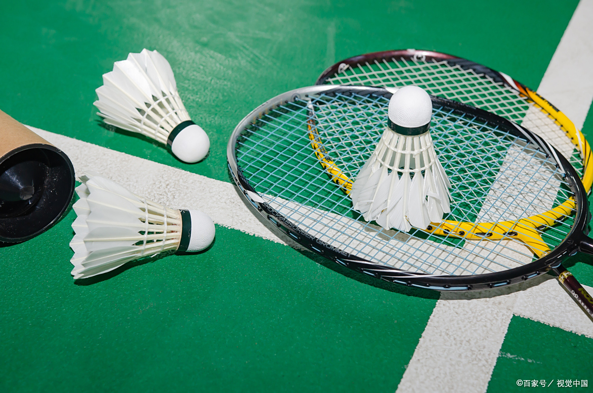 析这一事件 析这一事件