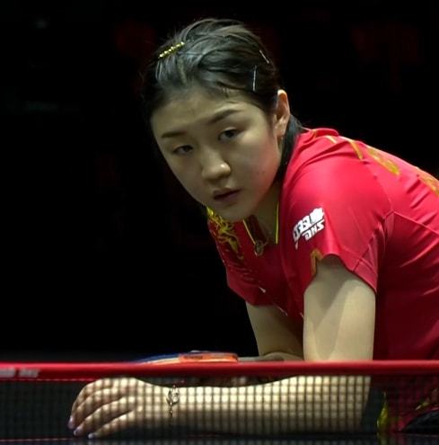 能和战术执 能和战术执