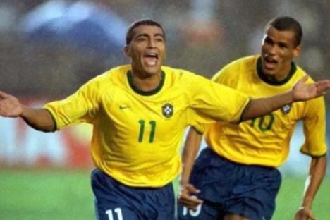 遍表示满意 遍表示满意