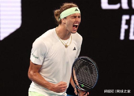 来比赛的适 来比赛的适