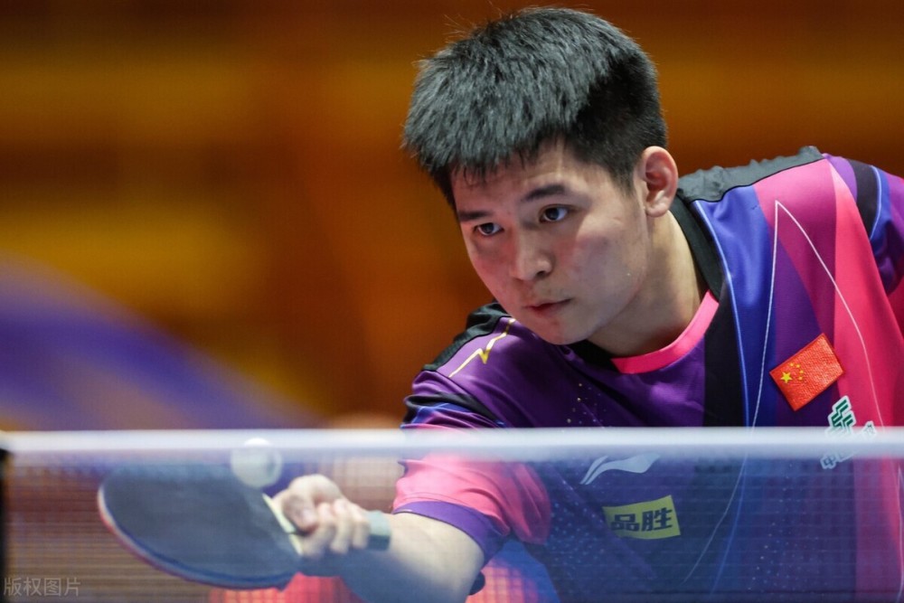 动速度和提 动速度和提