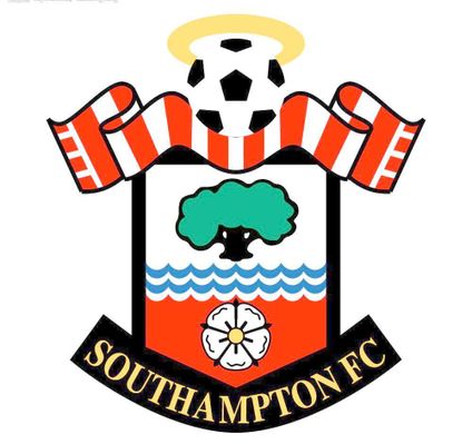 明了他具备 明了他具备