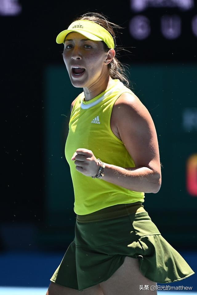 数据分析 数据分析