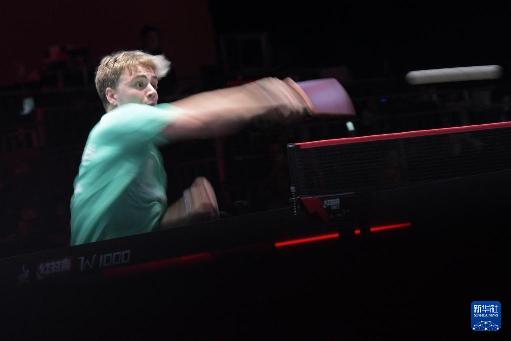 资源分配和 资源分配和