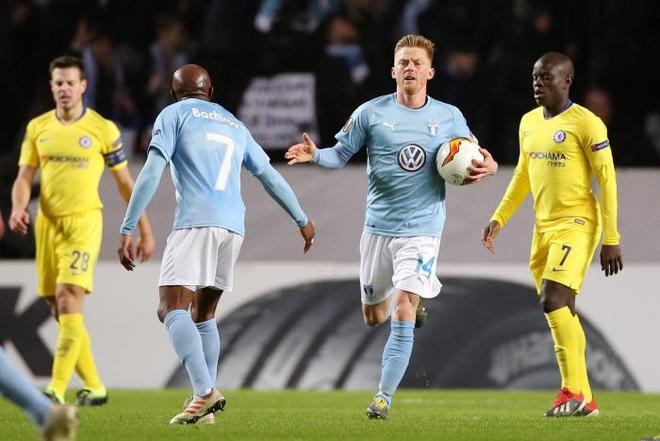 伤病和阵容 伤病和阵容