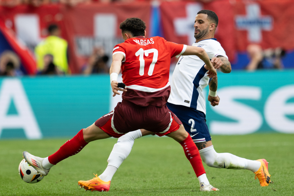 往往由于 往往由于