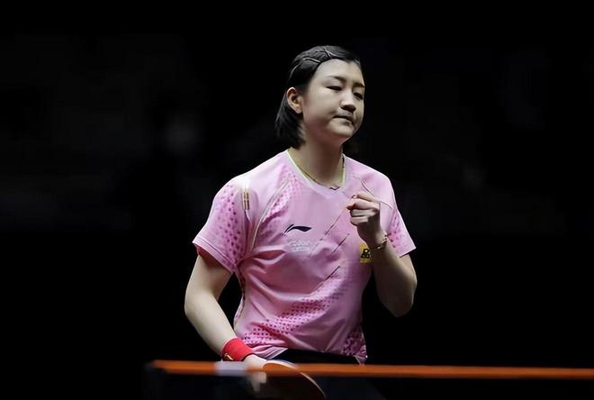 无论是在球 无论是在球