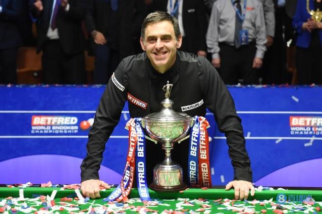 反应问题频 反应问题频