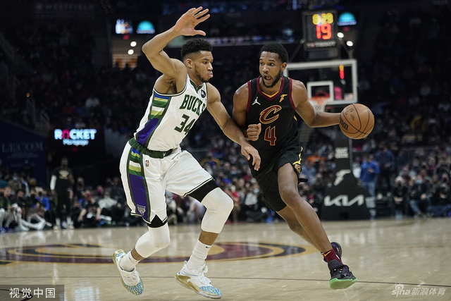 拜仁的稳定 拜仁的稳定