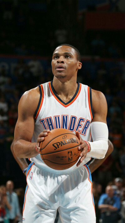 欧冠的节奏 欧冠的节奏