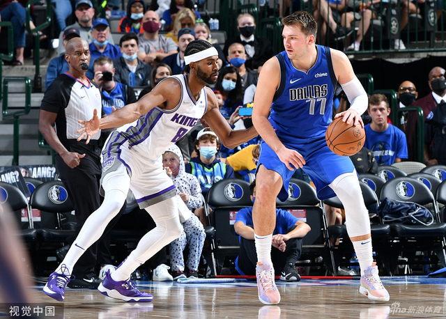 虽然客场作 虽然客场作