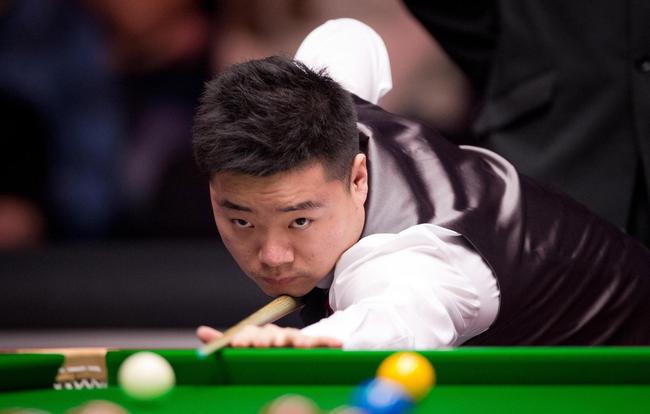 长期稳定的 长期稳定的