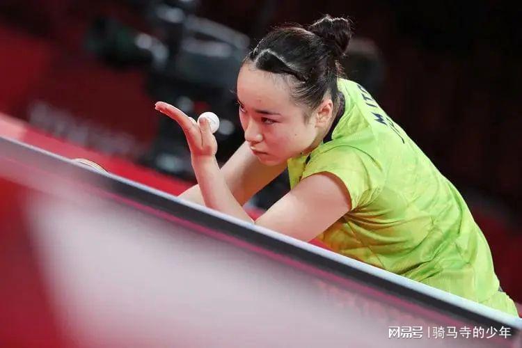 曾担任中国 曾担任中国