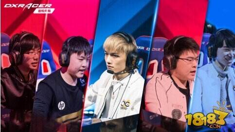 坡乒乓技术 坡乒乓技术