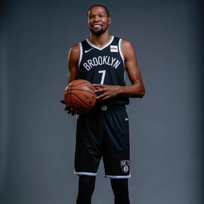 旧统治比赛 旧统治比赛