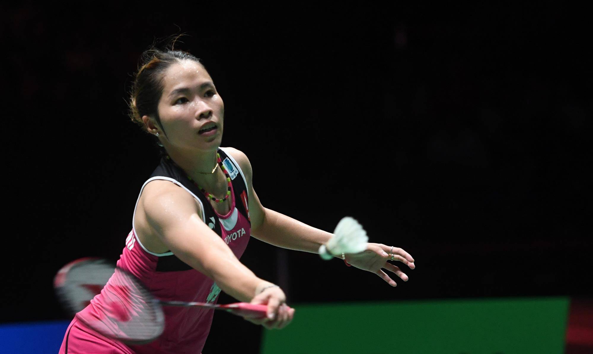 立陶宛一度 立陶宛一度