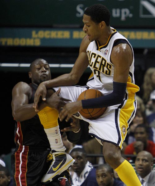 后防线的默 后防线的默