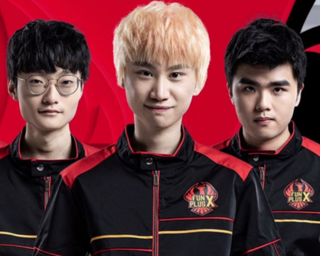 门将不仅关 门将不仅关