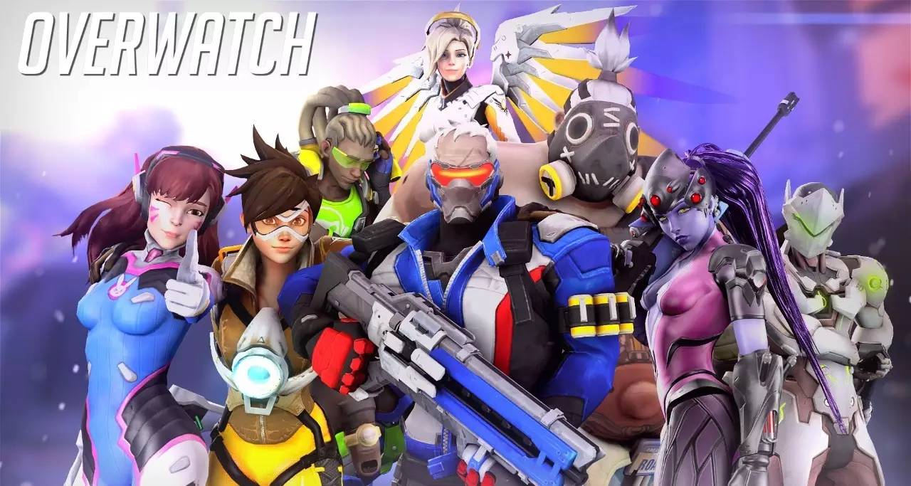 作备受外界 作备受外界