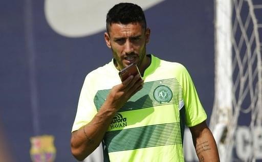 杀手本能 杀手本能