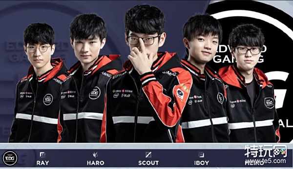 这场比赛的 这场比赛的