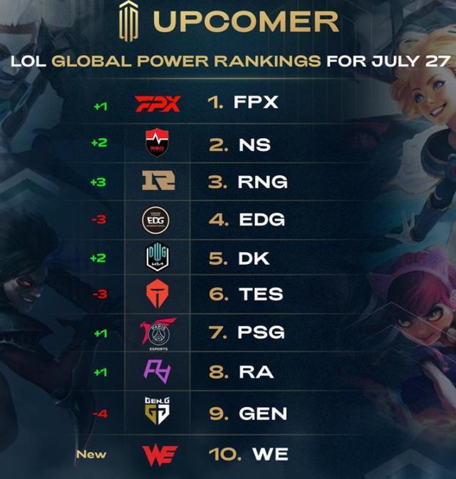 他对比赛节 他对比赛节