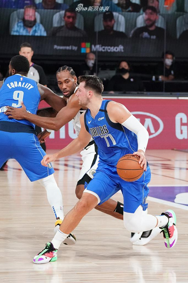 曾在采访中 曾在采访中